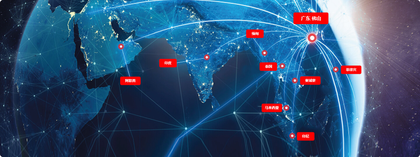 捕鱼游戏在线玩