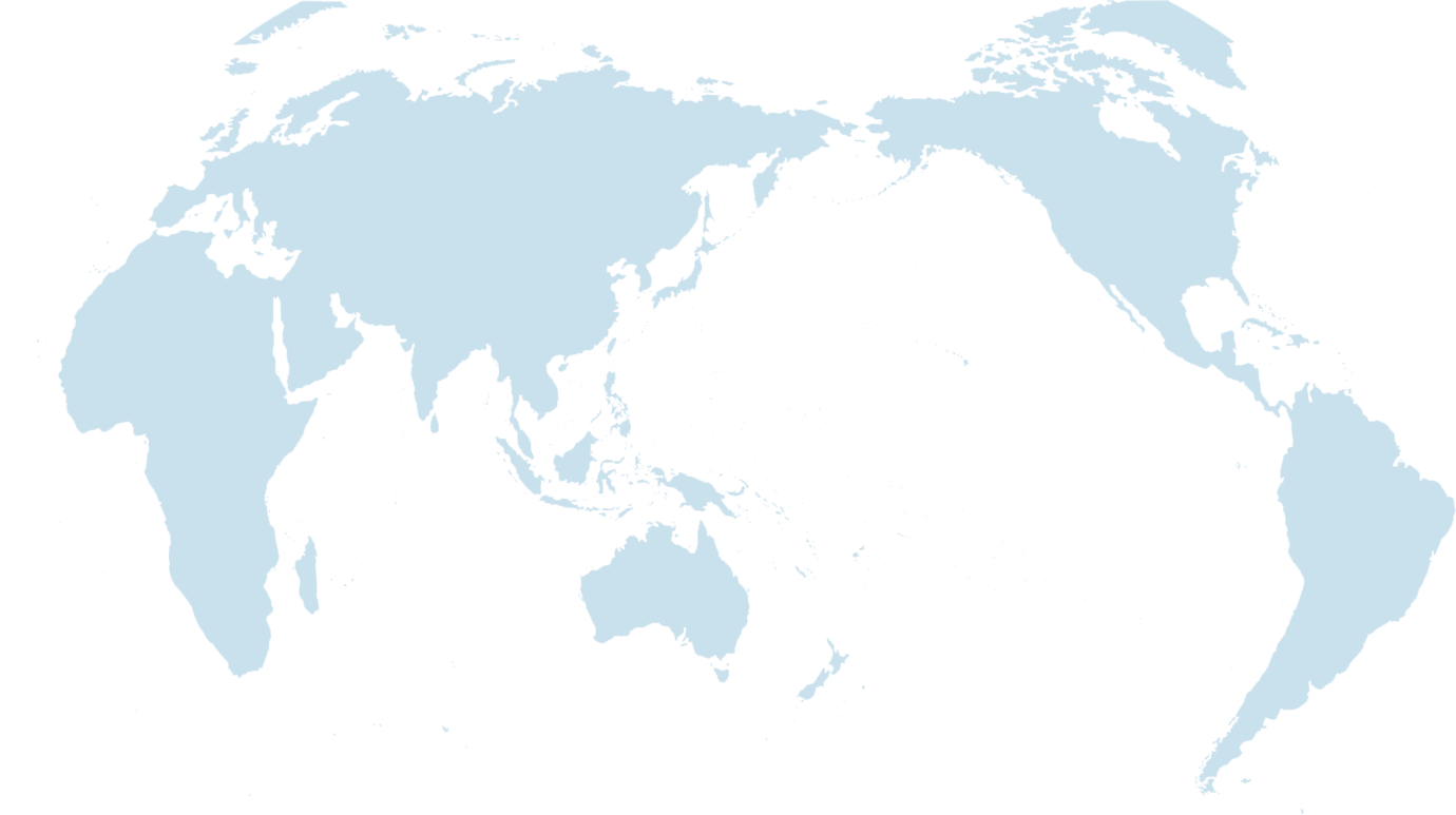 捕鱼游戏在线玩