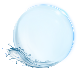 捕鱼游戏在线玩