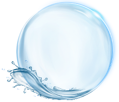 捕鱼游戏在线玩