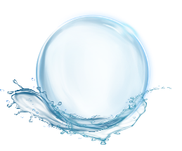 捕鱼游戏在线玩