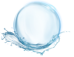 捕鱼游戏在线玩