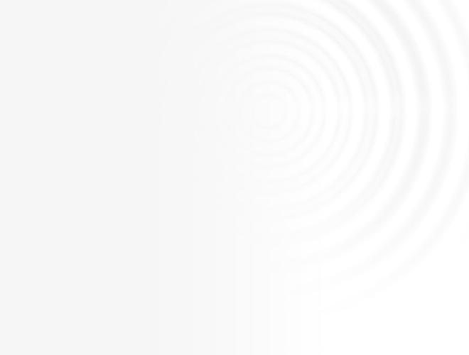 捕鱼游戏在线玩