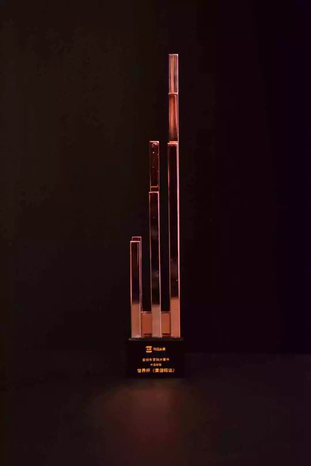 捕鱼游戏在线玩