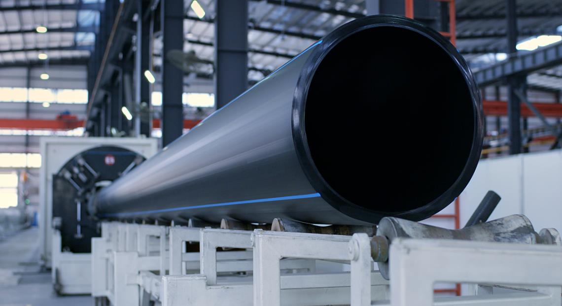 捕鱼游戏在线玩