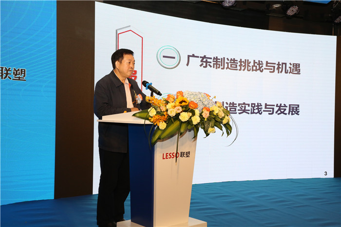 捕鱼游戏在线玩