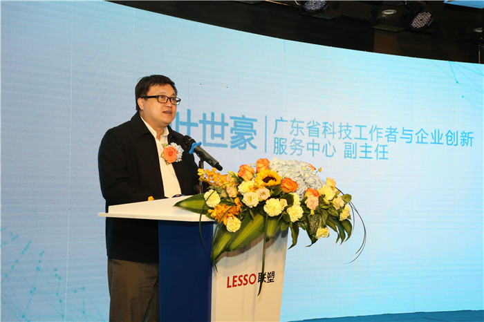 捕鱼游戏在线玩