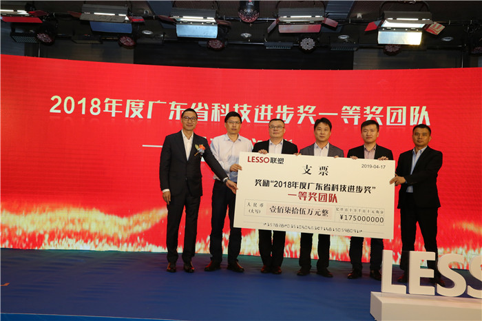 捕鱼游戏在线玩