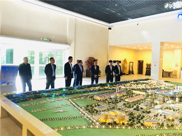 捕鱼游戏在线玩
与新疆八钢国贸达成战略合作，共享新机携手并进中亚五国市场