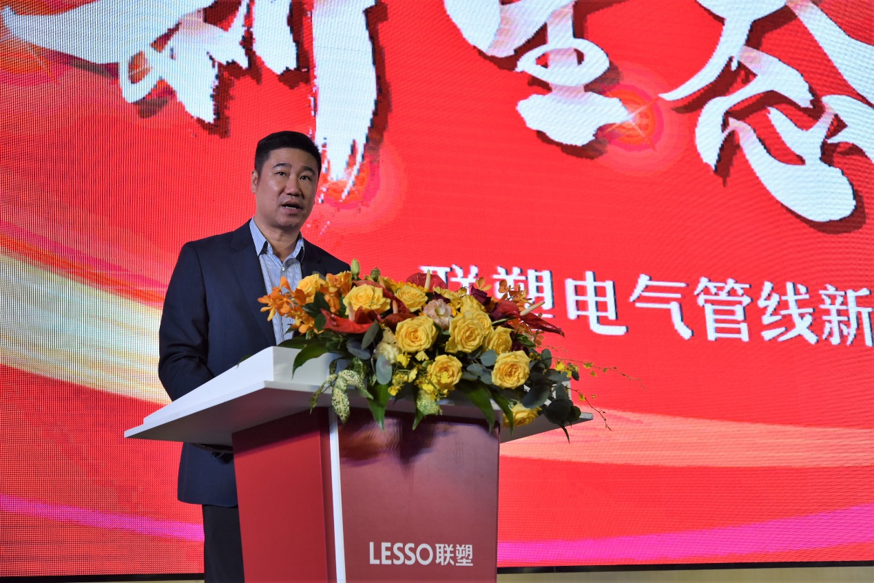 捕鱼游戏在线玩