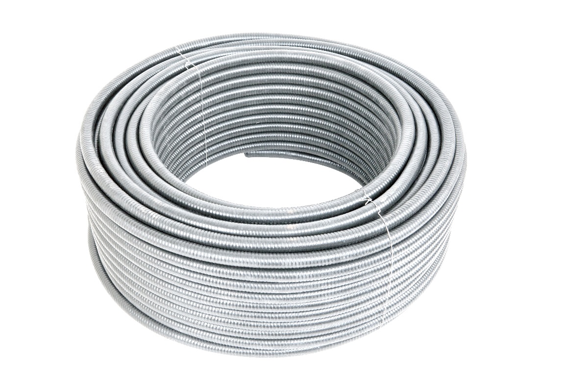 捕鱼游戏在线玩