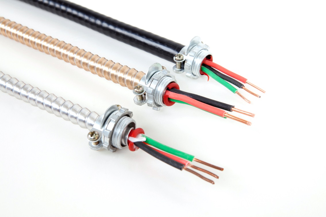 捕鱼游戏在线玩