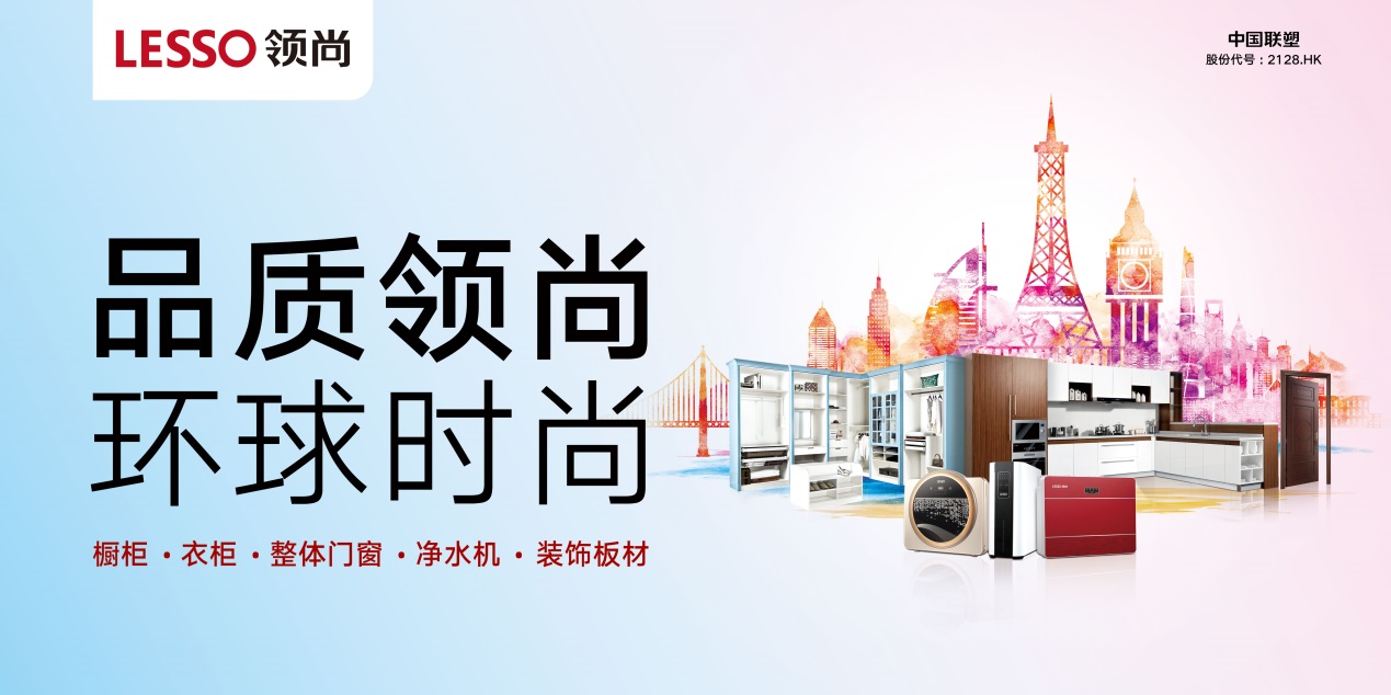 捕鱼游戏在线玩