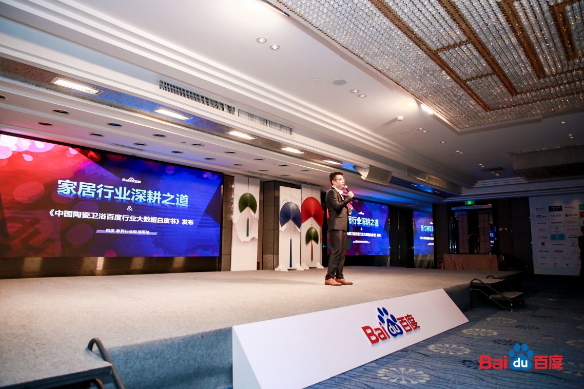 捕鱼游戏在线玩