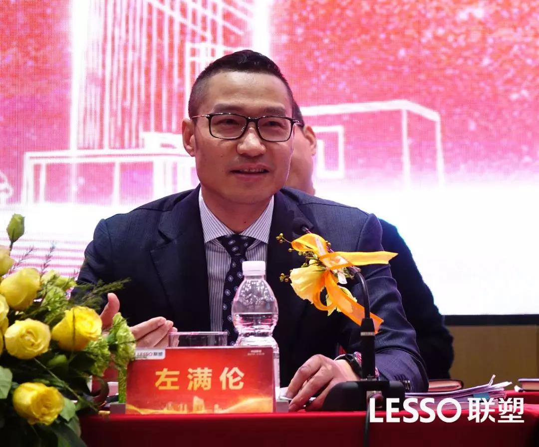 捕鱼游戏在线玩