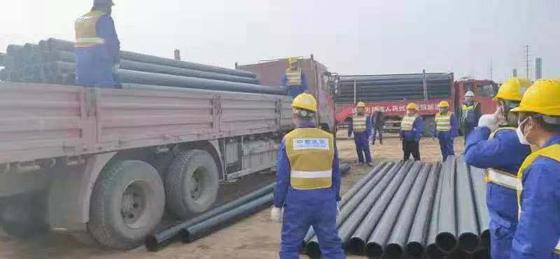 捕鱼游戏在线玩