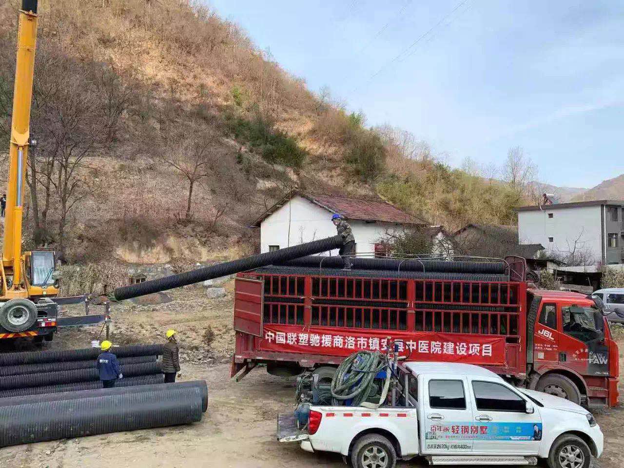 捕鱼游戏在线玩