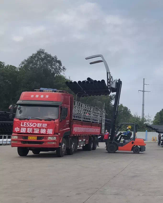 捕鱼游戏在线玩