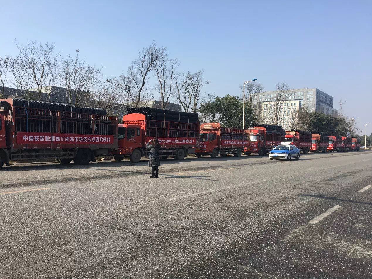 捕鱼游戏在线玩