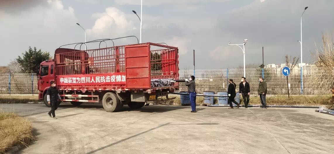 捕鱼游戏在线玩