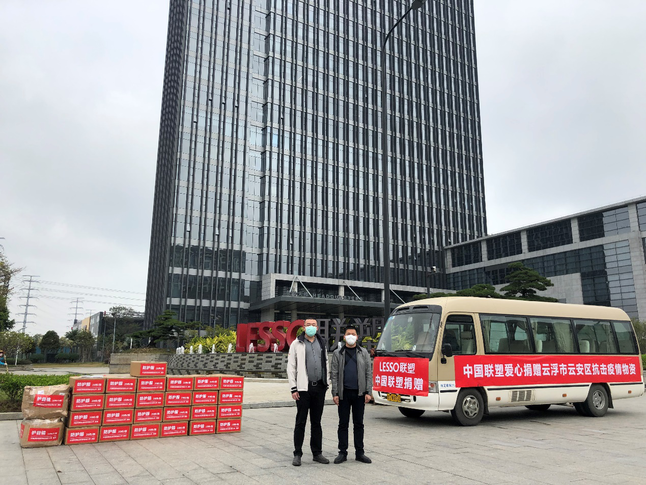 捕鱼游戏在线玩