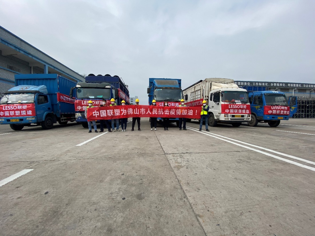 捕鱼游戏在线玩