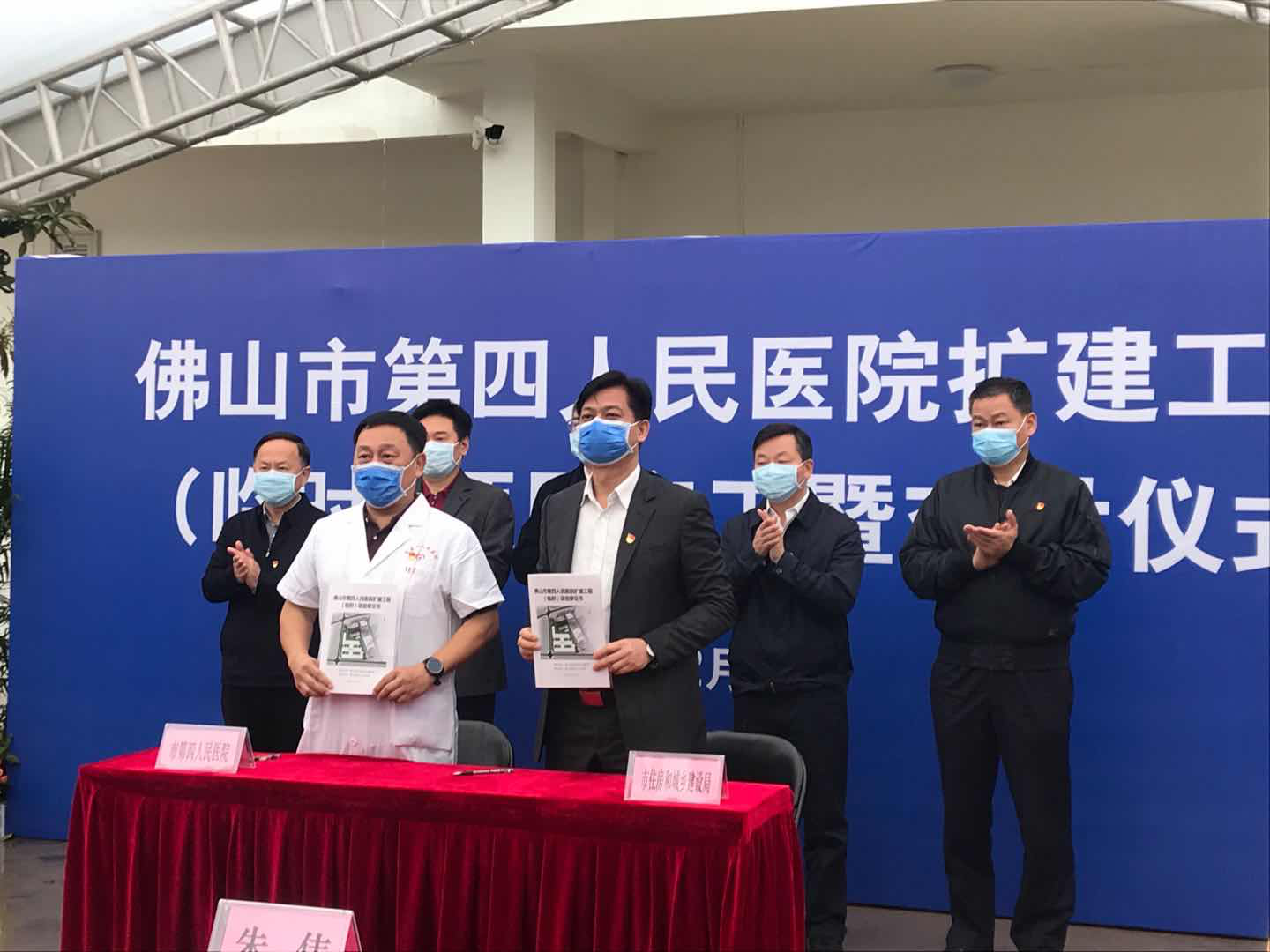 捕鱼游戏在线玩