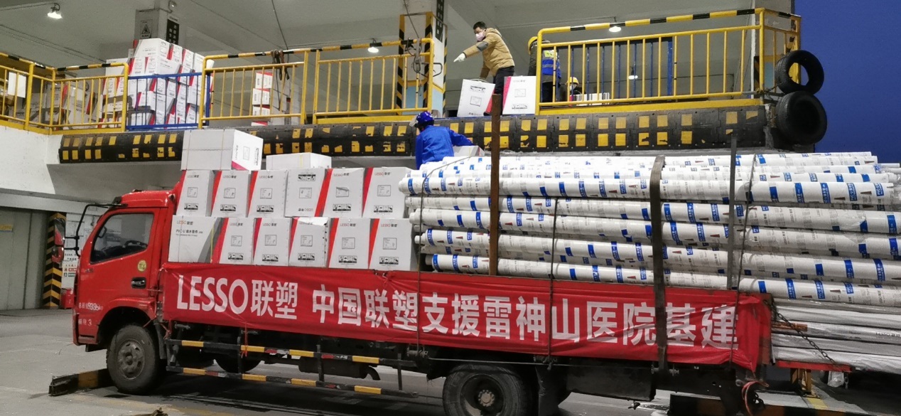 捕鱼游戏在线玩