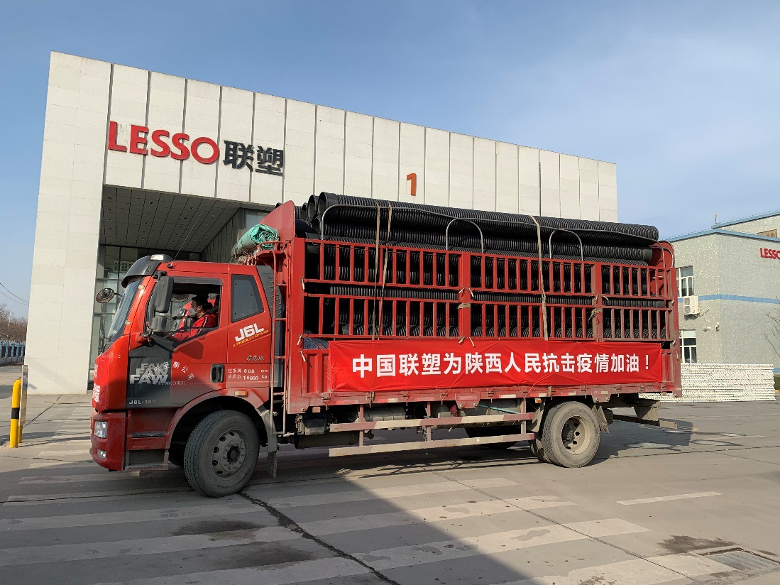 捕鱼游戏在线玩