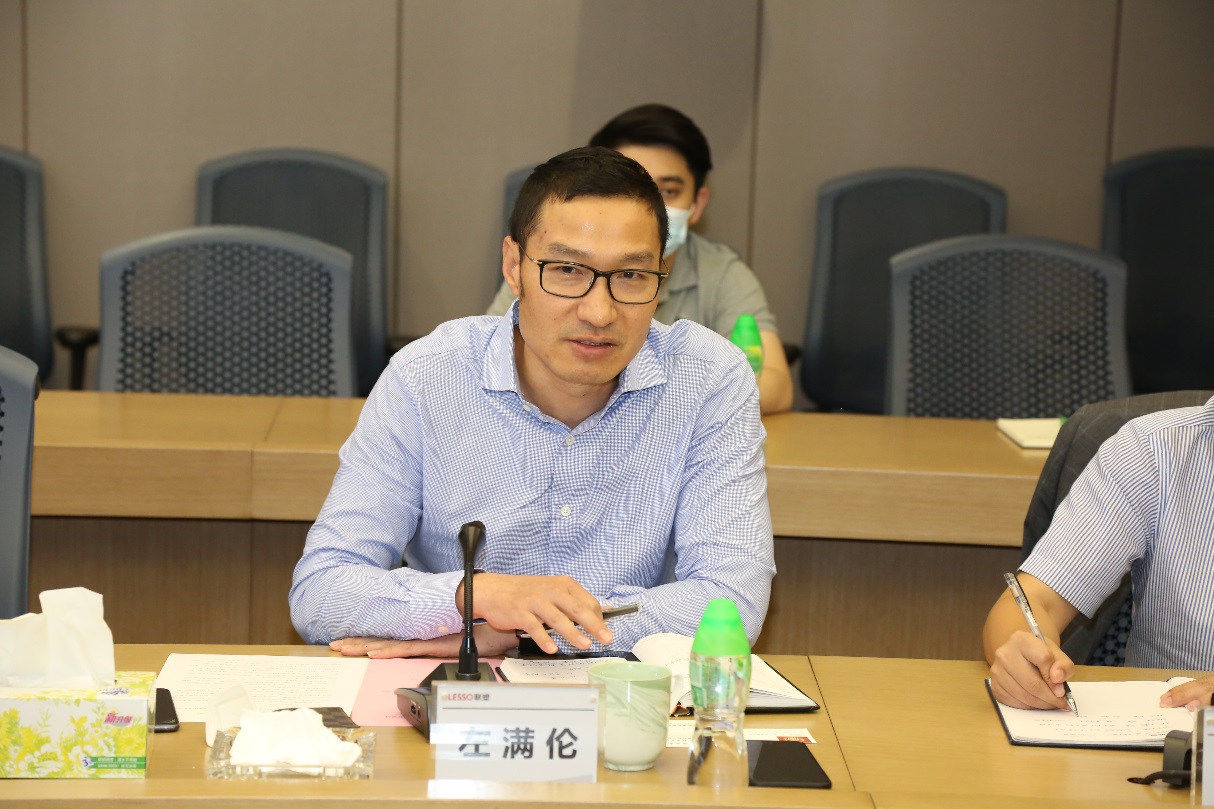 捕鱼游戏在线玩