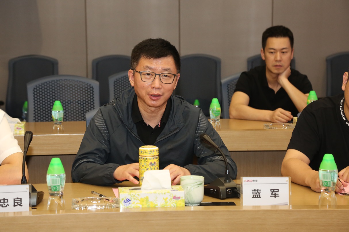 捕鱼游戏在线玩