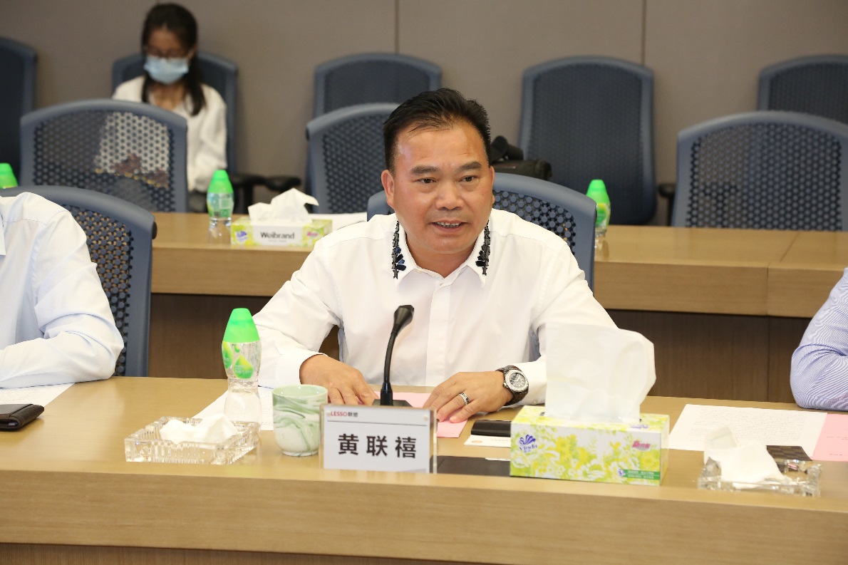 捕鱼游戏在线玩