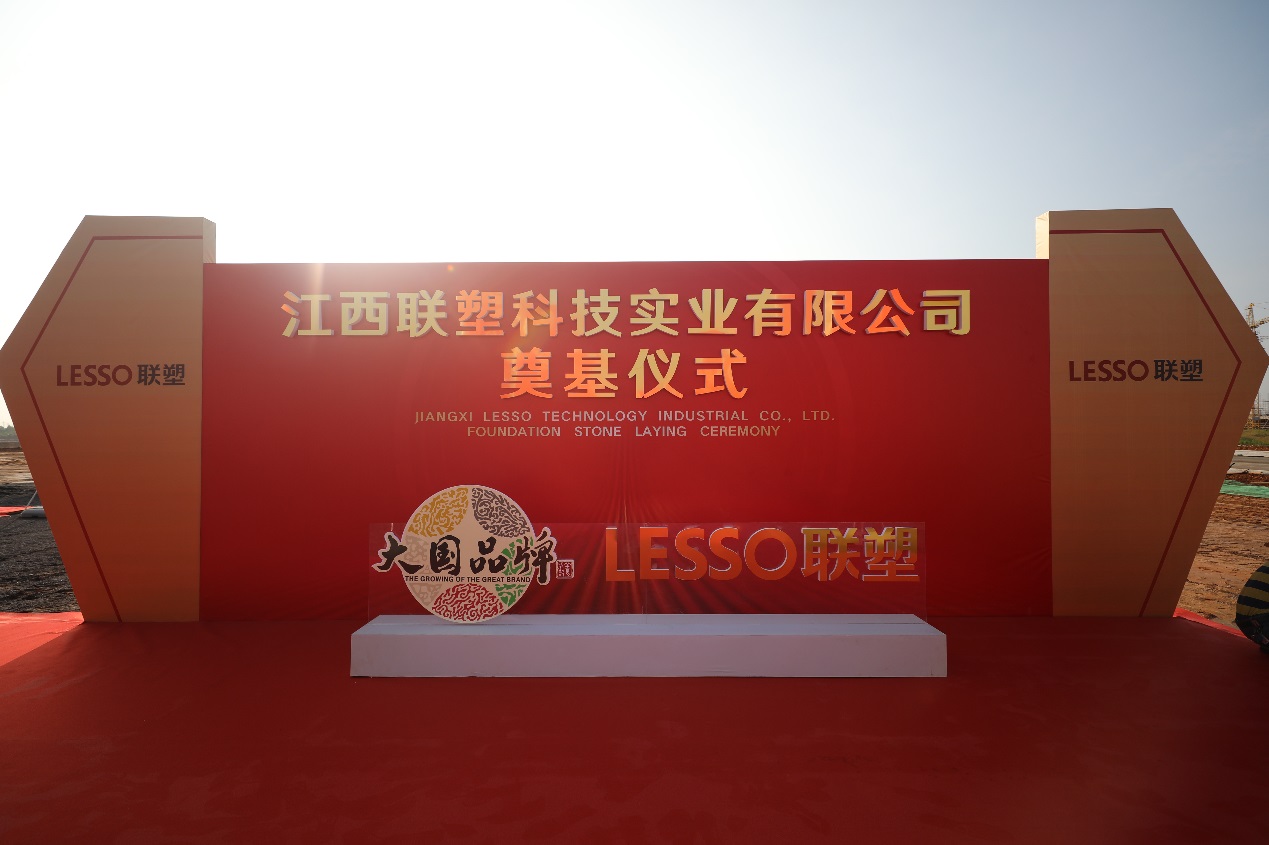 捕鱼游戏在线玩