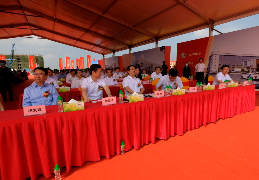 捕鱼游戏在线玩