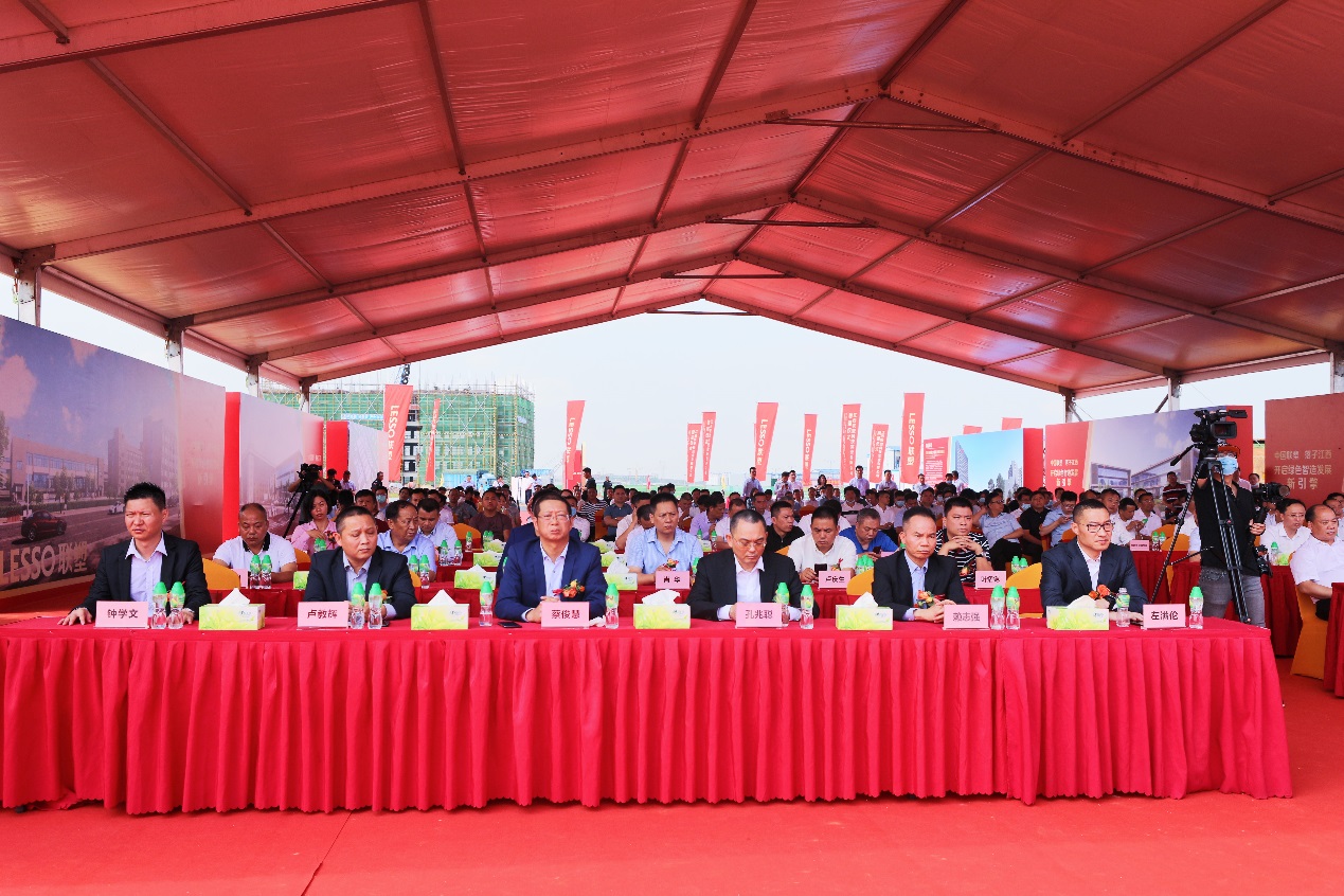 捕鱼游戏在线玩