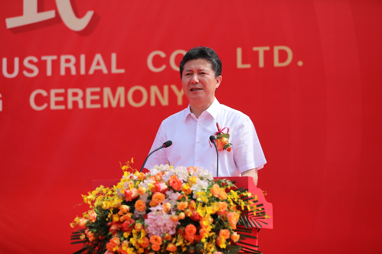 捕鱼游戏在线玩