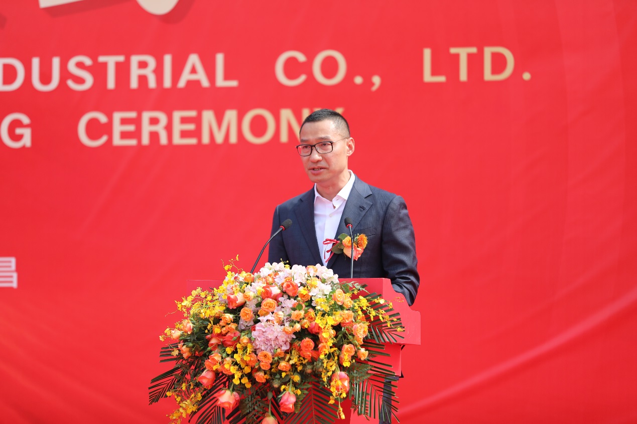 捕鱼游戏在线玩