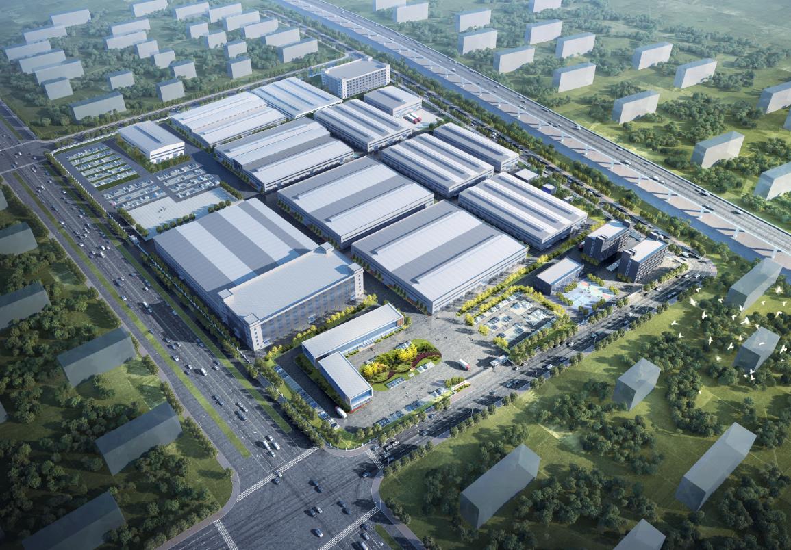 捕鱼游戏在线玩