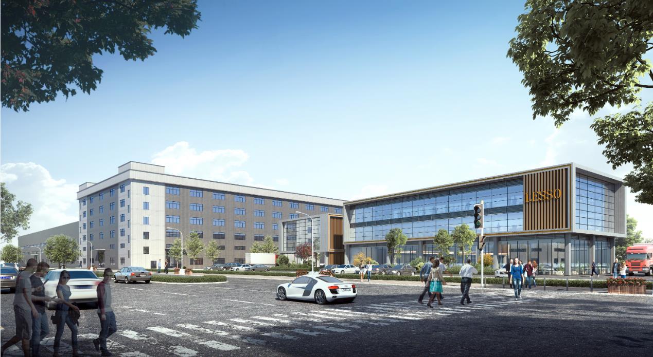 捕鱼游戏在线玩