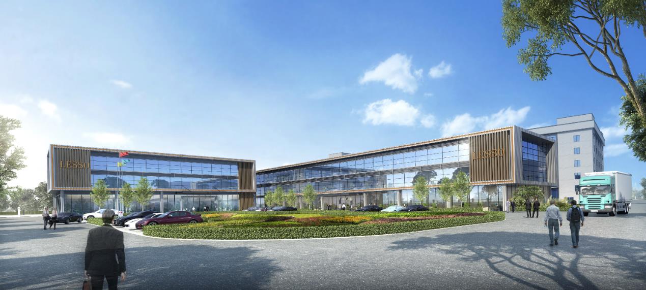 捕鱼游戏在线玩