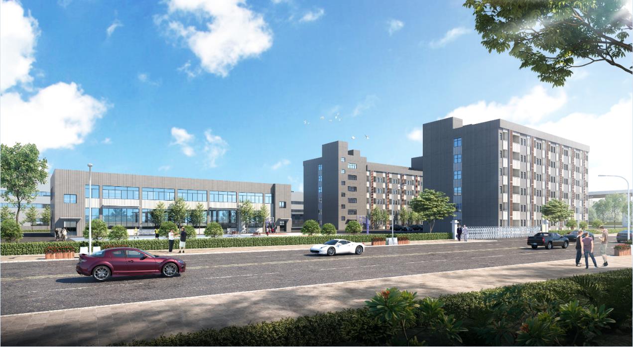 捕鱼游戏在线玩