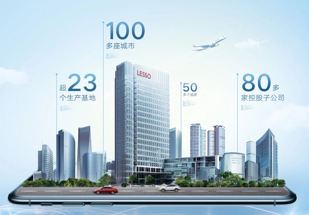 捕鱼游戏在线玩