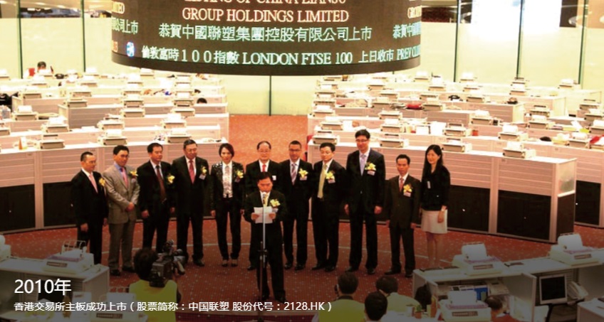 捕鱼游戏在线玩