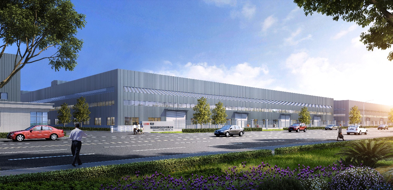 捕鱼游戏在线玩