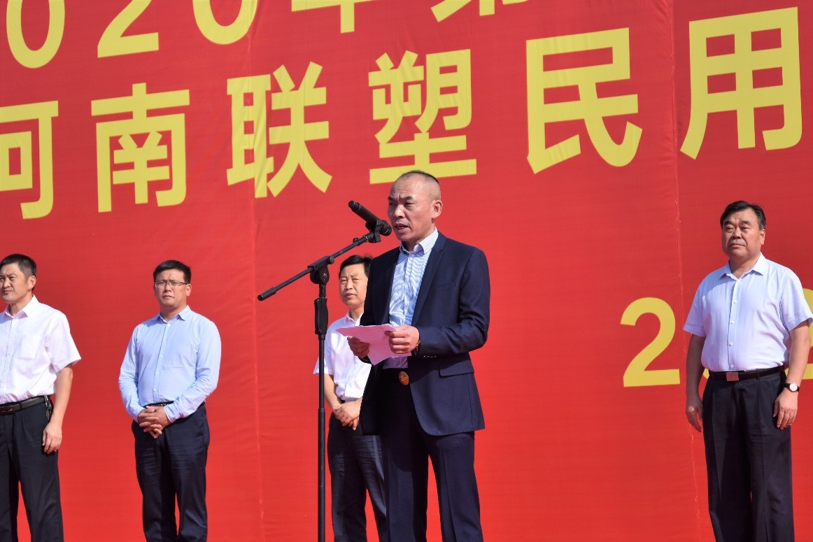 捕鱼游戏在线玩