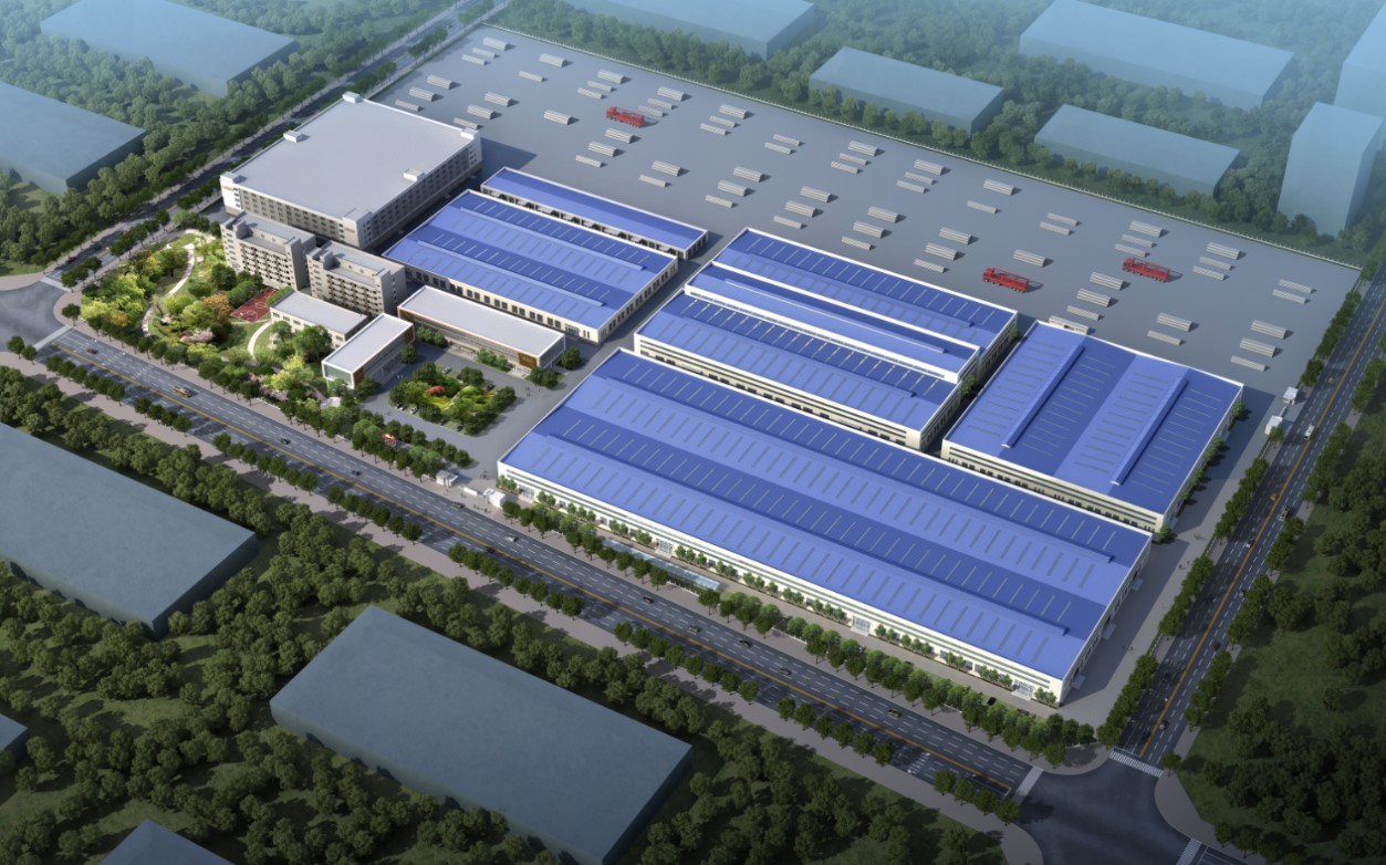 捕鱼游戏在线玩