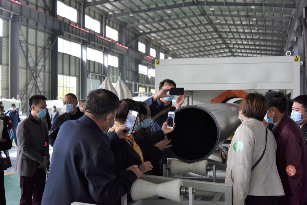 在线捕鱼
RTP玻纤管