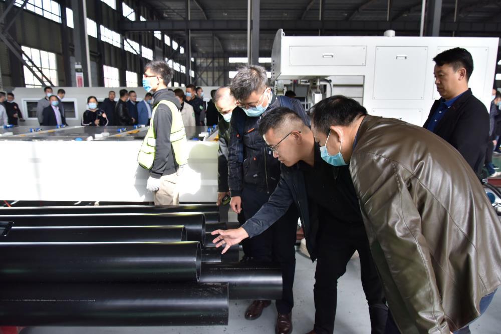 在线捕鱼
RTP玻纤管