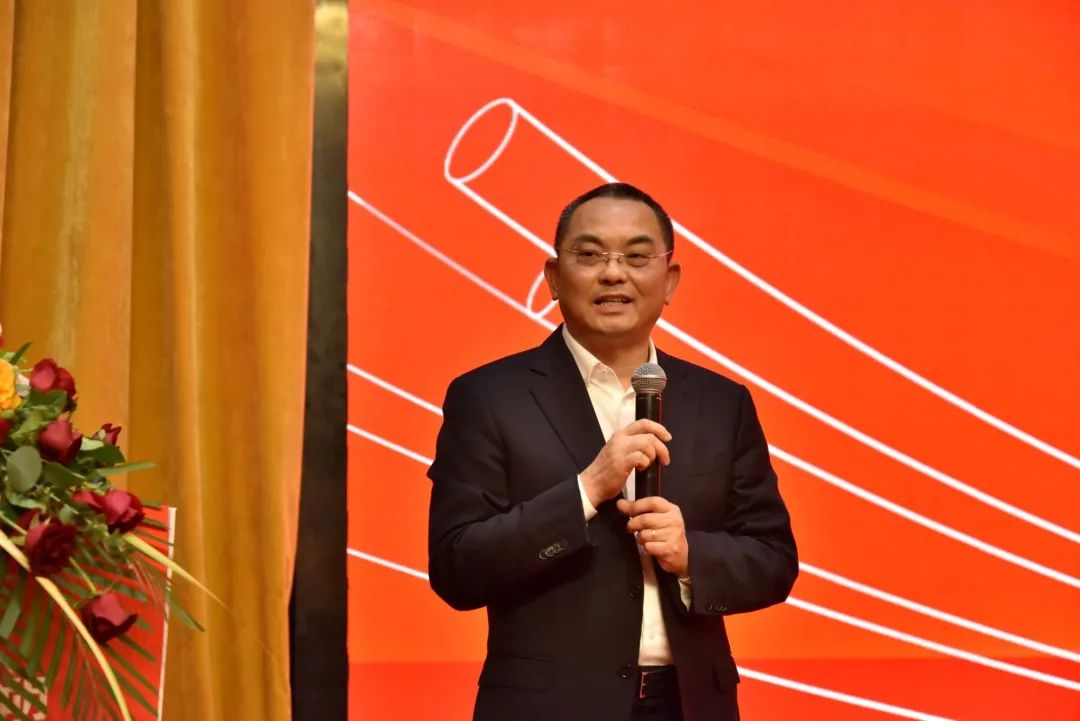 在线捕鱼
RTP玻纤管新品发布会