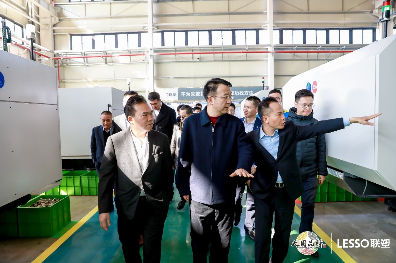 捕鱼游戏在线玩